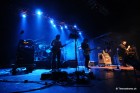 Marillion Z7 2011 455-2.jpg